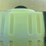 summers-sprayer-image-13
