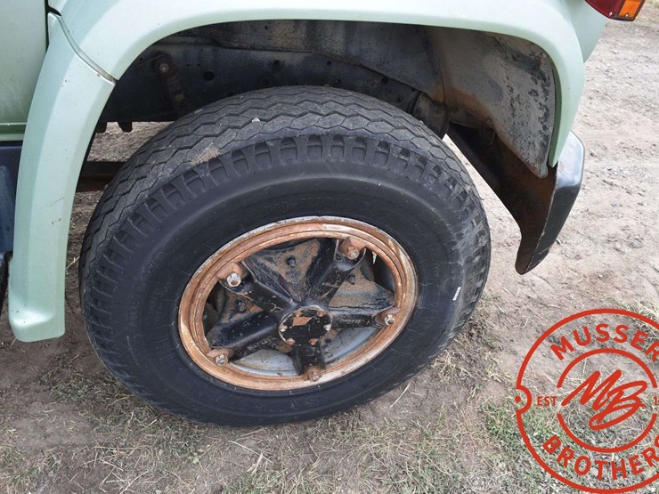 1975-chevrolet-c65-image-15
