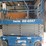 2019-genie-gs-4047-electric-scissor-lift-image-6