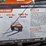 #2188-•-(edmore)wolverine-hydraulic-adjustable-pallet-forks-image-5