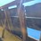 #2030-•-1990-redi-haul-equipment-trailer-image-23