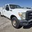 2015-ford-f250-image-2