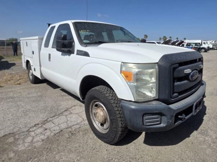 2015-ford-f250-image-2