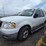 06-ford-ll-1fmpu16556la79308-image-1