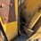 caterpillar-422s-image-19