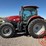 case-ih-maxxum-115-tractor-image-2