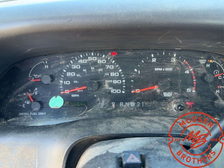 2002-ford-f550-image-34