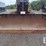 2015-deere-700k-xlt-image-24