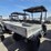 2021-club-car-carryall-295-image-3