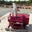 #5580-•-ventrac-kx523-snowblower-attachment-image-5