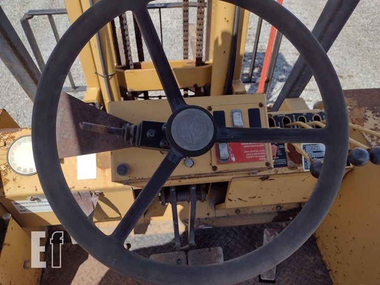 2015-harlo-hp8500-image-8