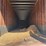 1994-great-dane-48"-van-trailer-image-15