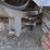 agco-7444-image-45