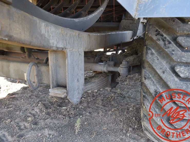 agco-7444-image-45