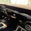 1969-chevrolet-chevelle-ss-image-36