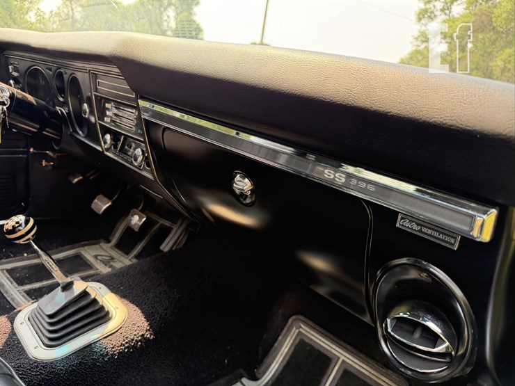 1969-chevrolet-chevelle-ss-image-36