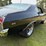 1969-chevrolet-chevelle-ss-image-29