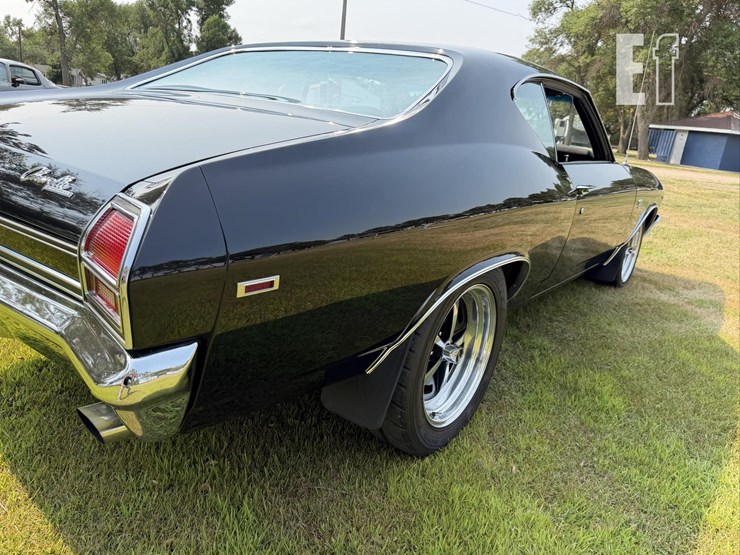 1969-chevrolet-chevelle-ss-image-29