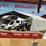 2026-sdlanch-adlc2030ft-all-steel-carport-#1-image-2