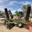 john-deere-235-image-8