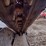 2019-bobcat-mt85-image-21