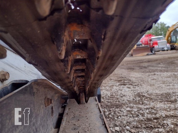 2019-bobcat-mt85-image-21