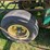 #2477-•-ritchie-bestway-#498-sprayer-image-19
