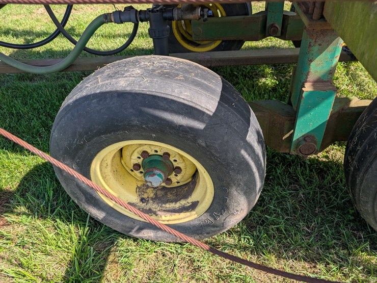 #2477-•-ritchie-bestway-#498-sprayer-image-19