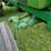 1971-john-deere-4430-image-4
