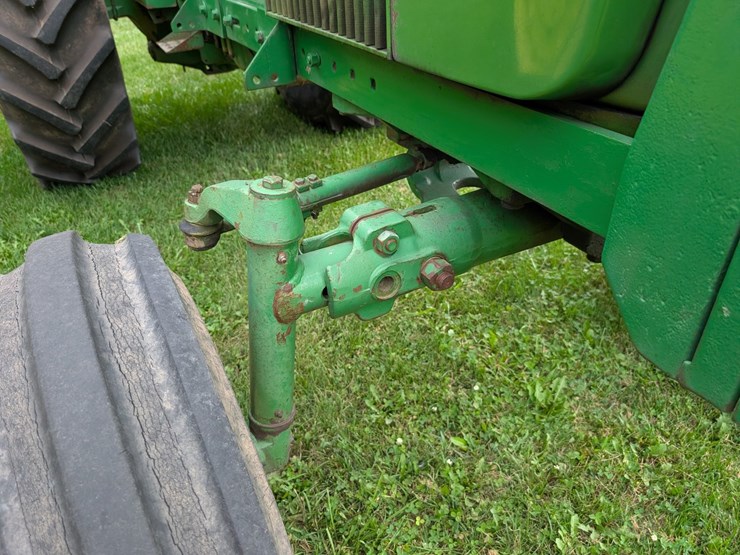 1971-john-deere-4430-image-4