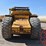 caterpillar-615-image-7