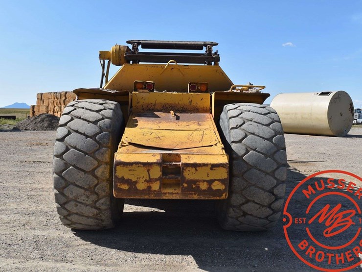 caterpillar-615-image-7