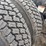 #2335-•-2012-freightliner-cascadia-sleeper-cab-truck-tractor-image-114