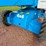 genie-z60/34-image-11