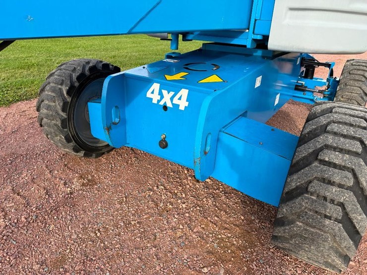 genie-z60/34-image-11