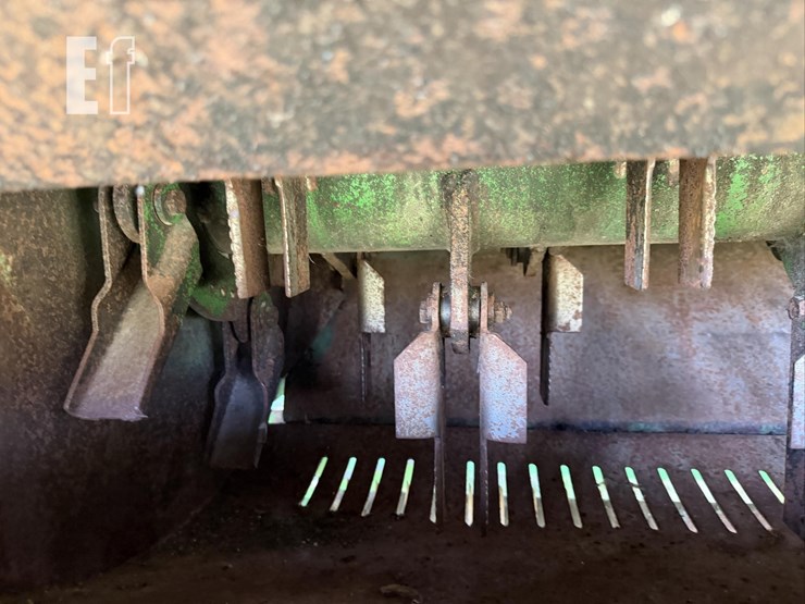 2011-john-deere-9870-sts-image-24