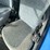 new-holland-ts125a-image-30