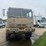 1996-military-flatbed-image-6
