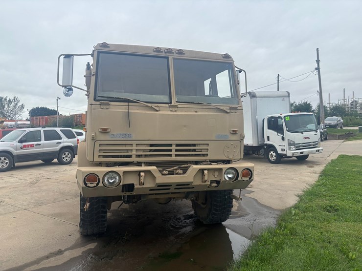 1996-military-flatbed-image-6
