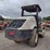 2005-ingersoll-rand-sd77dx-image-28