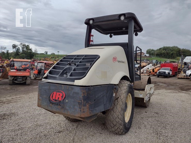 2005-ingersoll-rand-sd77dx-image-28