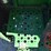 john-deere-s670-image-55