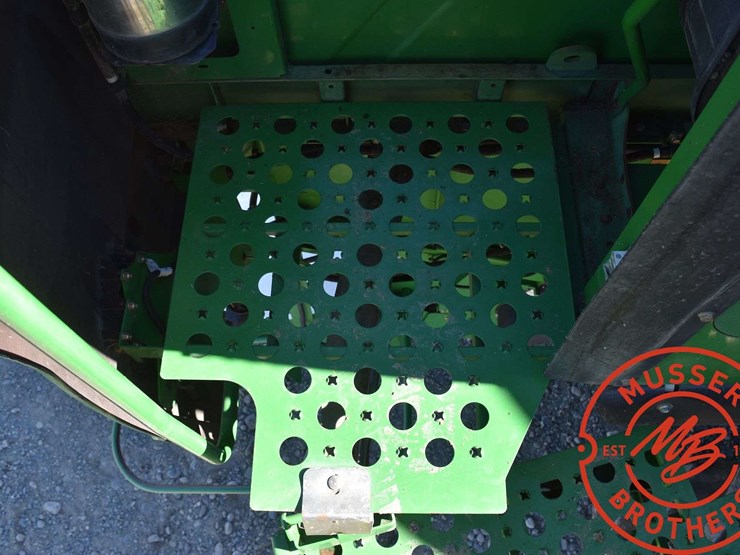 john-deere-s670-image-55