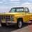 1978-gmc-stepside-pickup-image-1