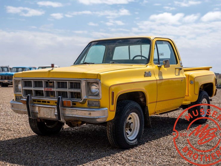 1978-gmc-stepside-pickup-image-1