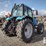 2000-landini-legend-105-image-35