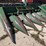 john-deere-643-image-3