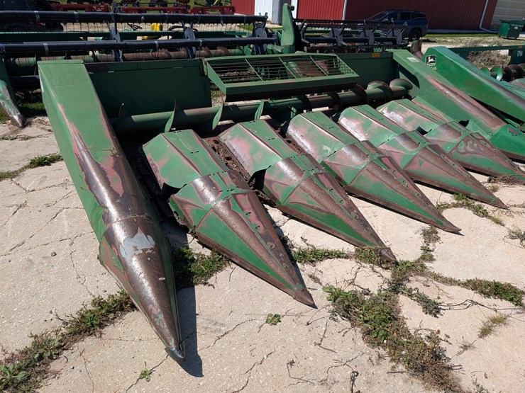 john-deere-643-image-3