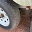 pj-flatbed-image-16