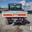 2006-bobcat-toolcat-5600-image-4